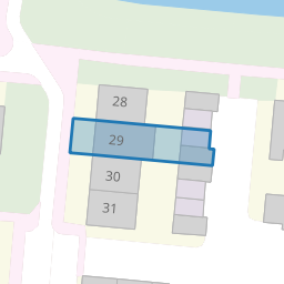 Perceel HLO00-F-1567