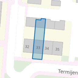 Perceel HLO00-F-1576