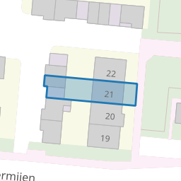 Perceel HLO00-F-1580