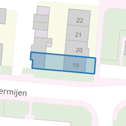 Perceel HLO00-F-1582