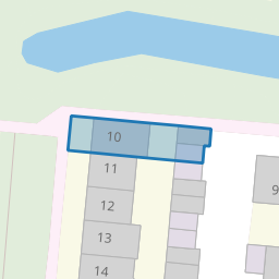 Perceel HLO00-F-1584