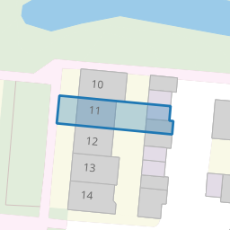 Perceel HLO00-F-1585