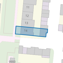 Perceel HLO00-F-1588