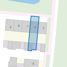 Perceel HLO00-F-1592