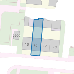 Perceel HLO00-F-1595