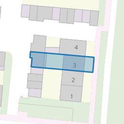 Perceel HLO00-F-1599