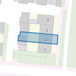 Perceel HLO00-F-1600