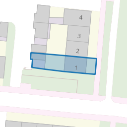 Perceel HLO00-F-1601