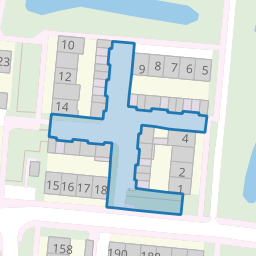 Perceel HLO00-F-1602