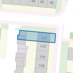 Perceel HLO00-F-1607