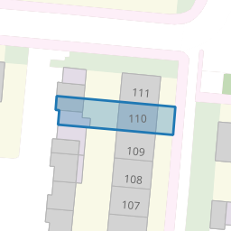 Perceel HLO00-F-1608