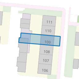 Perceel HLO00-F-1609