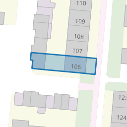 Perceel HLO00-F-1612