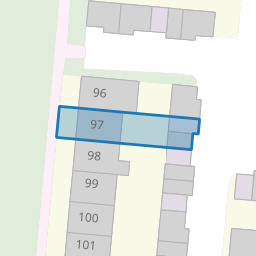 Perceel HLO00-F-1614