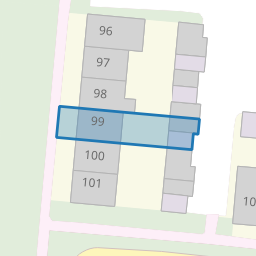 Perceel HLO00-F-1616