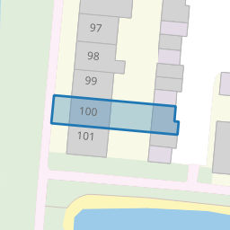 Perceel HLO00-F-1617