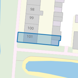 Perceel HLO00-F-1618