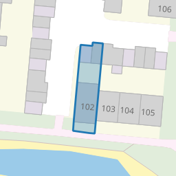 Perceel HLO00-F-1619