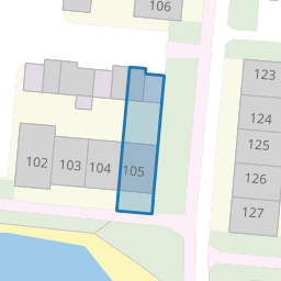 Perceel HLO00-F-1622