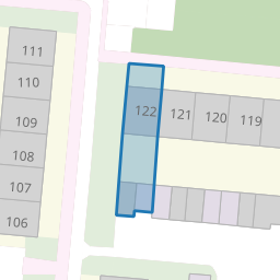 Perceel HLO00-F-1624