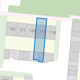 Perceel HLO00-F-1627