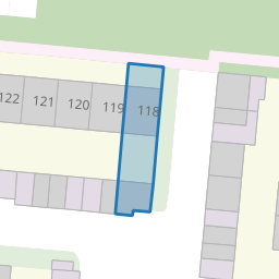 Perceel HLO00-F-1628