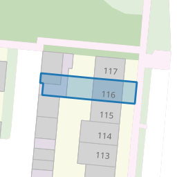 Perceel HLO00-F-1630