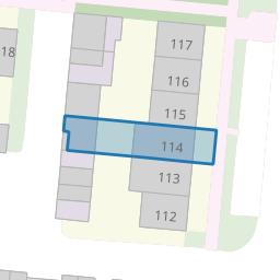 Perceel HLO00-F-1632