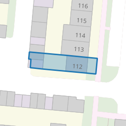 Perceel HLO00-F-1634