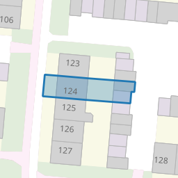 Perceel HLO00-F-1636