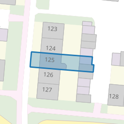 Perceel HLO00-F-1637