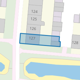 Perceel HLO00-F-1639