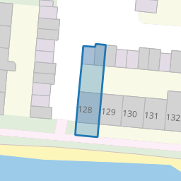 Perceel HLO00-F-1640