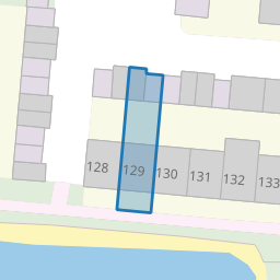 Perceel HLO00-F-1641