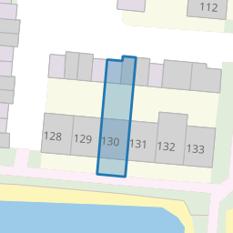 Perceel HLO00-F-1642