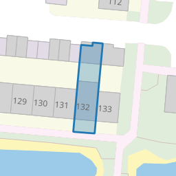 Perceel HLO00-F-1644