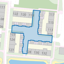 Perceel HLO00-F-1646