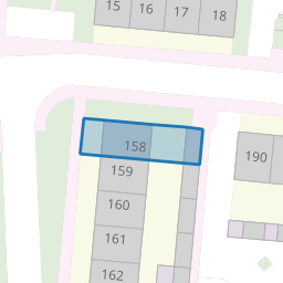 Perceel HLO00-F-1647