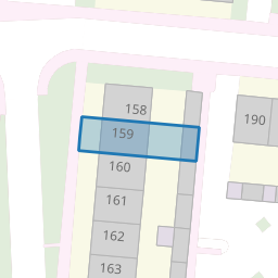 Perceel HLO00-F-1648