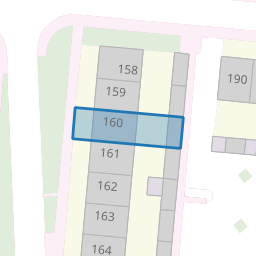 Perceel HLO00-F-1649