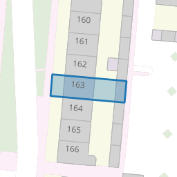 Perceel HLO00-F-1652