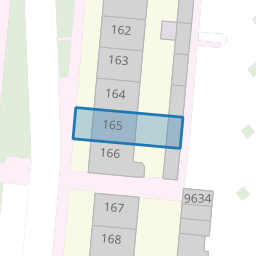 Perceel HLO00-F-1654