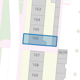 Perceel HLO00-F-1655