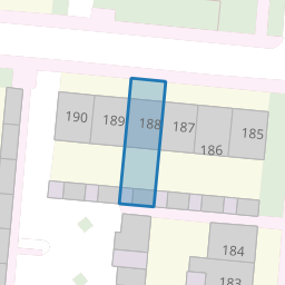 Perceel HLO00-F-1658