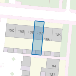 Perceel HLO00-F-1659