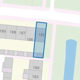 Perceel HLO00-F-1661