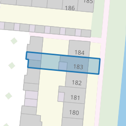 Perceel HLO00-F-1663