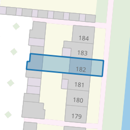 Perceel HLO00-F-1664