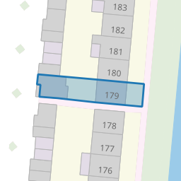 Perceel HLO00-F-1667