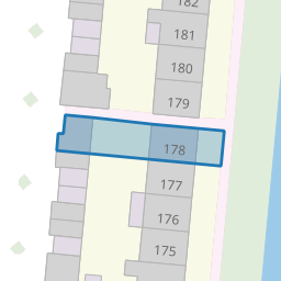 Perceel HLO00-F-1668